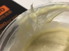 -1828王老吉·草本新茶(珠江新城地铁站店)