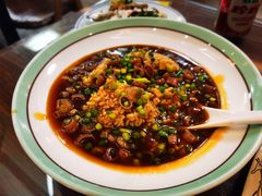 海肠捞饭-以前的小酒馆(中山广场店)