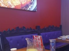 -俭寨大盘鸡·缸子肉·小公鸡·新疆菜(云通店)