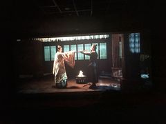 -UME影城(安贞DTS:X店)