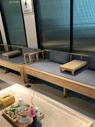 -FineYoga梵音瑜伽·普拉提