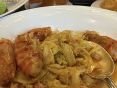 -北京四季酒店·采逸轩