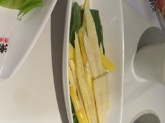 -潮正和潮汕牛肉火锅·老字号(番禺万达店)