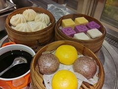 -上海国展宝龙丽筠酒店
