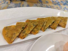 -丰鲤楼•闽南茶楼(仟禧汇店)