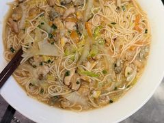 -兴仙饭店·闽味海鲜(马尾总店)