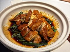 -炳胜品味(海印总店)