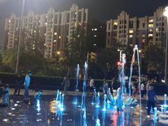 -北京清河万象汇