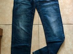 -深圳维景酒店-维景轩