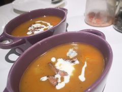 -K·Kitchen KK牛扒厨房(江南西店)