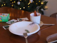 -Lumos一間甜食