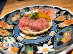 -本逸·割烹料理(湖墅店)