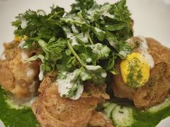 -Le Bistrot de Racine