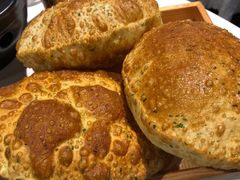 -老阊门菜馆(山塘街店)