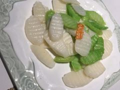 -同喜烤鸭店(光芒店)