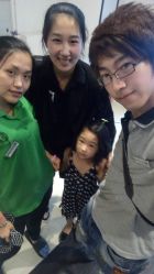 点击看大图 汪正影业素摄儿童摄影工作室-汪正影业素摄儿童摄影工作室(星摩尔购物中心店)