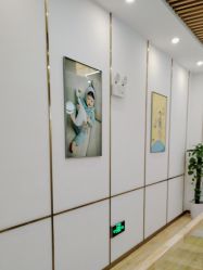 点击看大图 -小阿福儿童摄影(华中智谷店)
