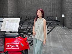 -ZARA(成都远洋太古里店)