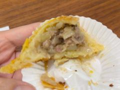 -丝路传奇·中国拉面航母店(北医三院店)