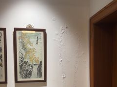 -聚通装潢(浦东旗舰店)