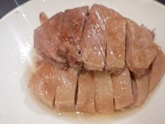 -金陵家宴·金陵春·南京菜(夫子庙店)