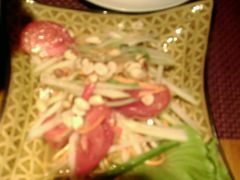 -山色西餐·柴火烤披萨