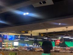 -戈拿旺巴西烤肉(崇文门店)