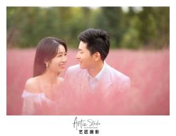 -艺匠摄影ARTIZ STUDIO(南京店)