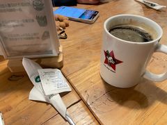 -雕刻时光咖啡馆(北师大店)