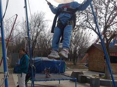 -济南国际园博园