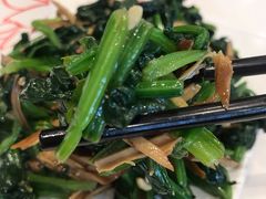 -嘉和一品粥(津华昌道店)