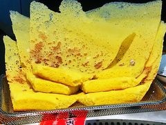 -山河屯铁锅炖(哈西站店)