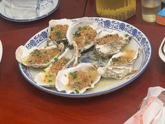 -呼吸森林·生态农庄农家乐私房菜