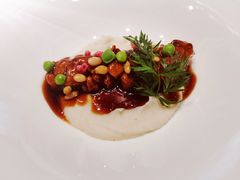 -程府宴(南长街四合院店)