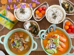 -LE MISSMORE餐酒吧(茉念西里店)