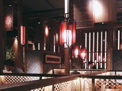 -湊湊火锅·茶憩(世博大道店)