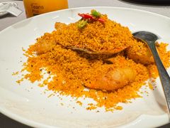 -不贰小院(余姚多元文化创意园店)