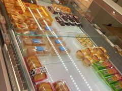 -味多美蛋糕(三元桥店)