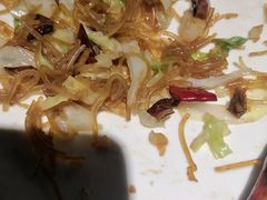 -旺顺阁鱼头泡饼(常营店)