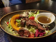 -bluefrog蓝蛙(水游城店)