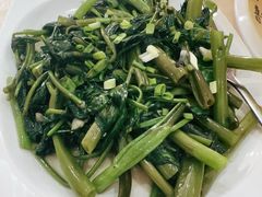-钱塘府海鲜餐厅