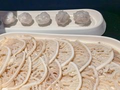 -川西坝子火锅(清江东路3.0直营店)