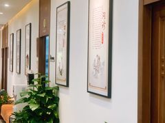 -深圳安仁堂中医·推拿按摩·肩颈调理