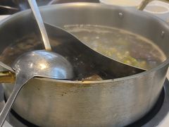 -陆记鹅庄·潮汕菜·狮头鹅(大仟里店)