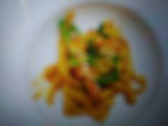 -Oyster Talks 四度蚝法餐厅