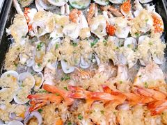 -紫阳家宴(源深店)