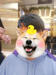 -虫二·专注健康烫染沙龙