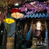 上海最值得逛的古镇，朱家角古镇