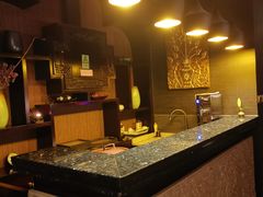 -心足私家足疗SPA(深圳湾店)