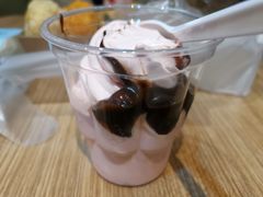 -麦当劳(南后街店)